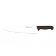 GRUNTER COOKS KNIFE 200mm