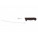 GRUNTER COOKS KNIFE 200mm