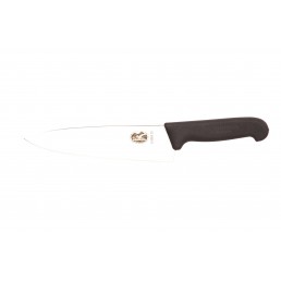 GRUNTER COOKS KNIFE 250mm