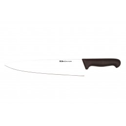 GRUNTER COOKS KNIFE 300mm