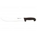 GRUNTER BUTCHERS KNIFE 200mm