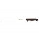 GRUNTER SALMON/HAM SLICER PLAIN