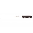 GRUNTER SALMON/HAM SLICER PLAIN