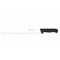 GRUNTER SALMON/HAM SLICER PLAIN