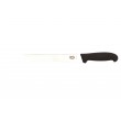 GRUNTER SALMON/HAM SLICER SERRATED