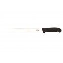 GRUNTER SALMON/HAM SLICER SERRATED