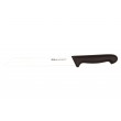 GRUNTER BREAD KNIFE 200mm