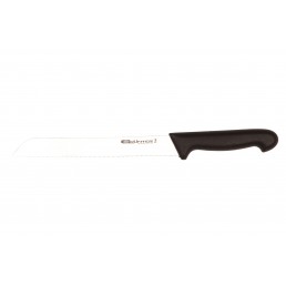 GRUNTER BREAD KNIFE 200mm