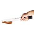 GRUNTER SASHIMI KNIFE