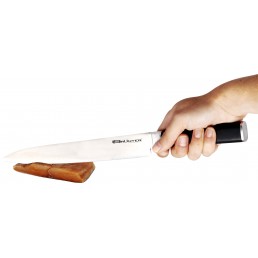 GRUNTER SASHIMI KNIFE