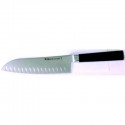 GRUNTER SANTUKA KNIFE