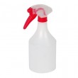 SPRAY BOTTLES 750ML