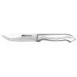 STEAK KNIFE DELUXE S/STEEL HANDLE