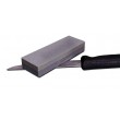 SHARPENING STONE