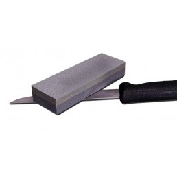 SHARPENING STONE