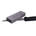 SHARPENING STONE