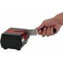 KNIFE SHARPENER ELECTRIC