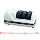 KNIFE SHARPENER ELECTRIC