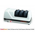 KNIFE SHARPENER ELECTRIC