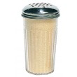 CHEESE SHAKER PLASTIC 