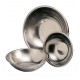 MIXING BOWLS ROUND S/STEEL