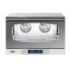 CABOTO CONVECTION OVEN DIGITAL - 4 TRAY