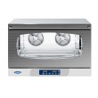 CABOTO CONVECTION OVEN DIGITAL - 4 TRAY