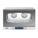 CABOTO CONVECTION OVEN DIGITAL - 4 TRAY