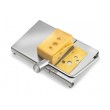 BUFFET CHEESE CUTTER MINI