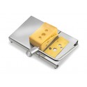 BUFFET CHEESE CUTTER MINI