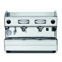 ESPRESSO MACHINE - FULLY AUTOMATIC