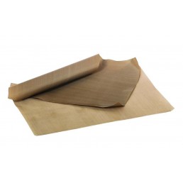 TEFLON SHEET - 600x400mm