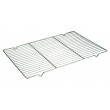 COOLING TRAY - 600x400mm