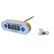 T-BAR DIGITAL THERMOMETER