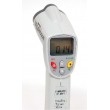 LASER INFRA RED THERMOMETER