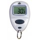 MINI INFRA RED THERMOMETER