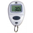 MINI INFRA RED THERMOMETER