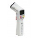 LASER INFRA RED THERMOMETER