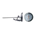 THERMOMETER FAT FRYING 130mm