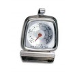 OVEN THERMOMETER