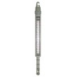 SUGAR THERMOMETER 