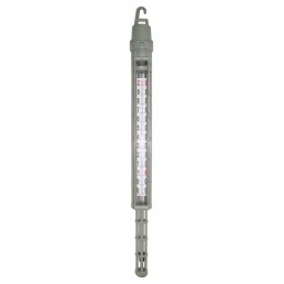 SUGAR THERMOMETER 