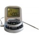 OVEN THERMOMETER