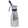 THERMOWHIP 500ml