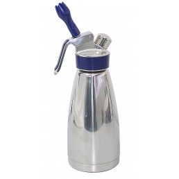 THERMOWHIP 500ml