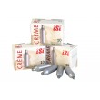 CREAM CHARGERS - BOX OF 10