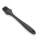 BASTING BRUSH SILICONE BLACK