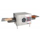 PIZZA OVEN CONVEYOR