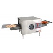 PIZZA OVEN CONVEYOR