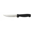 STEAK KNIFE SHARP TIP 125mm